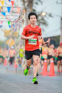 BIB: 26938
                            <button type="button" onclick="openModal(9641487)" class="btn btn-primary btn-sm float-right btn-popup" data-toggle="modal" data-target=".modal-high-quality">
                        <i class="fas fa-shopping-cart"></i> Add to Cart
                    </button>
                                            <button type="button" onclick="isThisMe(9641487, true)" class="btn btn-success btn-sm float-right btn-popup btn-isme hidden" data-toggle="tooltip" data-placement="bottom" title="นี่คือรูปของคุณใช่ไหม คลิกที่นี่เพื่อเอาเข้าอัลบั้ม">
                        <i class="fas fa-plus"></i> Add to album
                    </button>
                    <button type="button" onclick="isThisMe(9641487, false)" class="btn btn-warning btn-sm float-right btn-popup btn-isnotme hidden">
                        <i class="fas fa-ban"></i> Remove from album
                    </button>